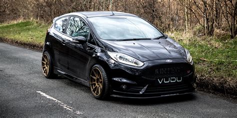ford fiesta mk7 mods|Ford Fiesta Mods: Custom Upgrades For Style & Performance.